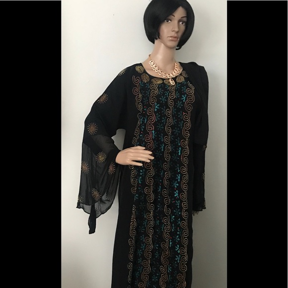 Dress - Picture 1 of 1